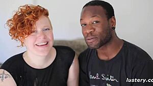 Lustery Submission 50 Alyssa