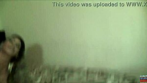 luke hardy - gina is spanish for command-ho fuckslut