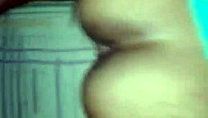 Gay Amateur Assfucks Sleeping Milf