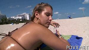 Porn Model Nikki Stone!