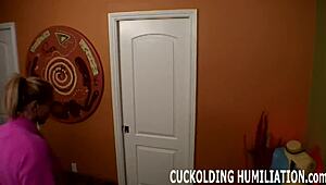 watch me take a huge black cock like a total slut, huh?