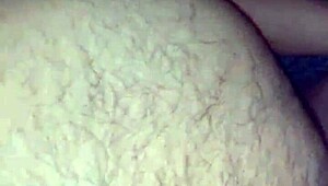 trucker fucks me hard in cab