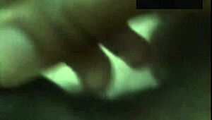 indian dick masturbating intensely