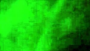 That throat is mine, watch this mature amateur take monster cock. 😈