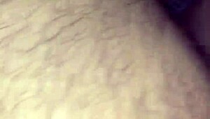 trucker fucks me hard in cab