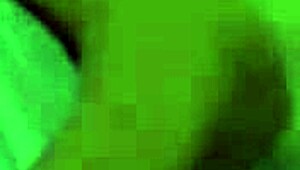 tgirls xxx presents ava holt 😍