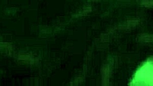 That throat is mine, watch this mature amateur take monster cock. 😈