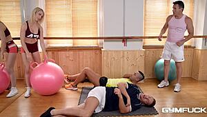 Legal age teen 18+ager ass and twat want for cock.