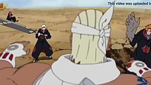 Novinha Rides Cock Hard And Deep