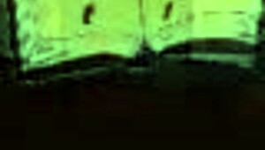 Harem hotel game episode 45