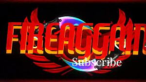 yo, check this hot indian anal and pussy action! 🔥