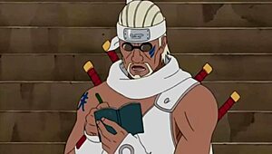 Novinha Rides Cock Hard And Deep