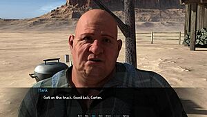 Let’s Dive into Redneck Reborn with Wild College Redhead and Brunette Action