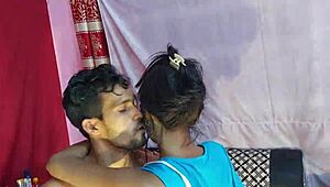 bengali couples share girlfriends in horny interracial sex video hanif pk popy sumona manik