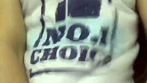 Gay live sucking cock in group twink sex!