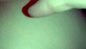 i watch sexy sharyn riding that big dick agian