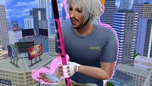 Esper training institute featured in anime game with hentai elements