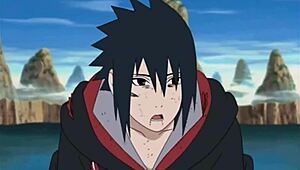 Novinha Rides Cock Hard And Deep