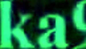 Genshin Impact hentai'de Babel Charlotte büyük memelerle Aether'ı yoğun creampie sikiyor