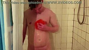 my bestfriend wanted my dick, i sucked his, and cummed in his mouth 😍