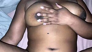 Sexo Real A Escondidas Entre Hermanastros