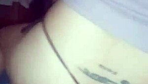 Soy Una Zorrrita Ando En Busca De Vergas Ricas Que Cojan Rico Déjame Tu Comentario 😈