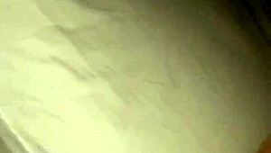 Japanese JAV-Style Girlfriend Squirting Hard During Intense Toe Play