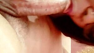 sundaydogood614 shares an update on april 1, 2024