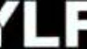 french big tits milf stepmom anissa kate seduces stepson during cleaning