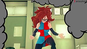 dragon ball zex 4 trailer for full movie