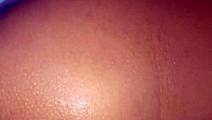 gay adventures in the city with friends