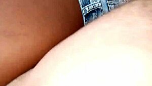 fanquera TESTS for CLIP with GANGBANG action