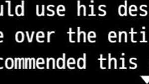 Defeating The Demon King And Filling Grateful Women With Cum