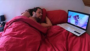 trailer for succubus dream erotic adventure