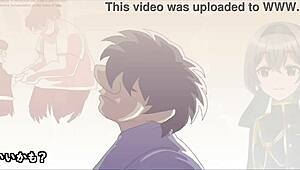 Fave Visits Room in Trial Version Game