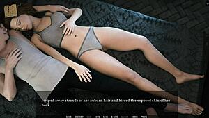 Tales from the unending void chapter 96