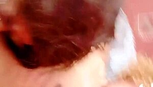 sundaydogood614 shares an update on april 1, 2024