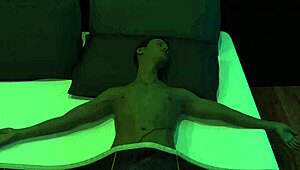 What if alternate existence 31 played out in this game?