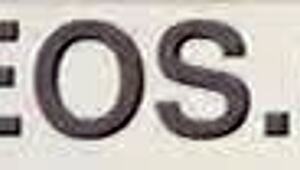 Hej, chceš se přidat k nám do parní sprchy? S mojí ženou to bylo divoké!