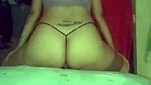 Soy Una Zorrrita Ando En Busca De Vergas Ricas Que Cojan Rico Déjame Tu Comentario 😈