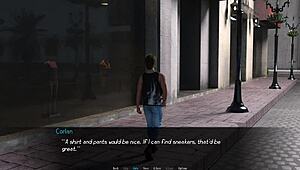 Let’s Dive into Redneck Reborn with Wild College Redhead and Brunette Action