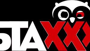 Sovereign And Nikita Lesbian Fuck