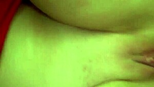 Dane Jones and German Blonde Gabi Gold Enjoy Hardcore Sex with Pussy Licking