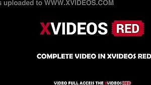 Conversational So, I banged my hot prostitute full video!