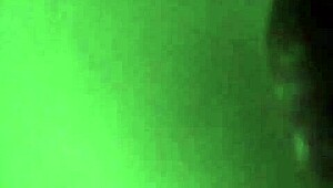 That throat is mine, watch this mature amateur take monster cock. 😈