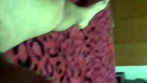 my friend fucked me again, i missed it