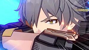 Winning His Heart Through A Wrong Number Call In This Emotional Anime Story