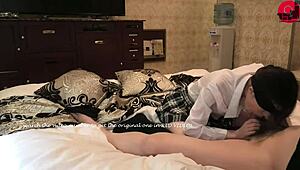 What’s behind these uniformed babies in free version 0457? Curious yet?