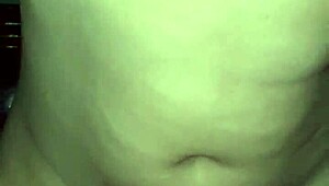 Japanese JAV-Style Girlfriend Squirting Hard During Intense Toe Play