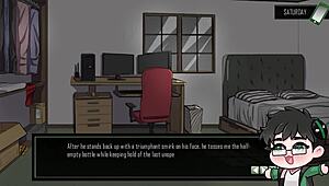 Winning His Heart Through A Wrong Number Call In This Emotional Anime Story